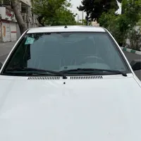 پراید 131 SE، مدل ۱۳۹۸|خودرو سواری و وانت|قدس, |دیوار