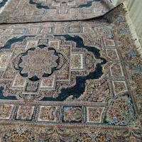 یک جفت۹ودومی تک درحدنو|فرش|آبادان, |دیوار