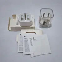 کلگی شارژر آیفون