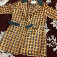 سه دست کت و شلوار|لباس|شهرضا, |دیوار