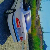 سمند Lx  اف ۷