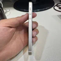 آیفون 5s|موبایل|تبریز, |دیوار