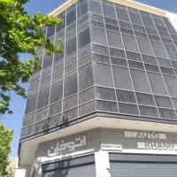 کار در ارتفاع بدون داربست پیچ رولپلاک سیمان کاری|خدمات پیشه و مهارت|بندرعباس, |دیوار