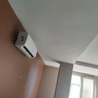 اجاره اداری ۷۰ متری بر اصلی مناسب همه مشاغل|اجارهٔ دفتر کار، اتاق اداری، مطب|هشتگرد, هشتگرد قدیم|دیوار