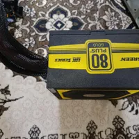 کیس core I5 3470|رایانه رومیزی|تهران, قصر فیروزه ۱|دیوار