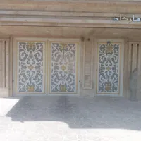 جوشکاری درب و پنجره و جوشکاری سیار|خدمات پیشه و مهارت|تاکستان, |دیوار