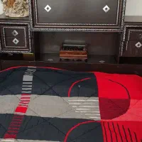 تخت دو نفره