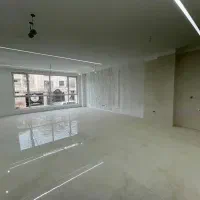 پردیس-ویلایی-سه-طبقه-مجزا-فاز4-سه-خوابه