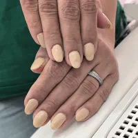 مدل رایگان ناخن