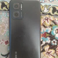 گوشی redmi10 5g