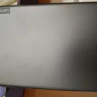 تبلت لنوو tab m7|تبلت|نسیم‌شهر, |دیوار