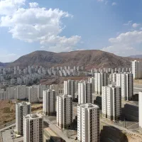 فروش-فاز11-87-متری-سرمایه-گذاری-و-سکونت