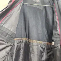 کاپشن|لباس|قزوین, |دیوار