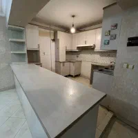 ۷۰متر/ادیب جنوبی ۱۳ تخلیه رهن کامل|اجارهٔ آپارتمان|مشهد, ولیعصر (شهرک غرب)|دیوار