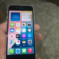 گوشی SE2020 IPHONE