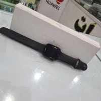 اپل واچ سری 9