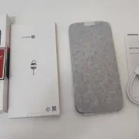 گوشی سامسونگ A26 5G حافظه 128 ویتنام|موبایل|تهران, قبا|دیوار