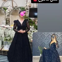 اجاره لباسهای مجلسی