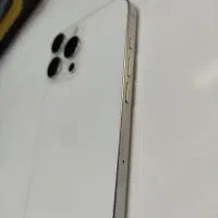iphone 16 pro max 512|موبایل|کرمان, |دیوار