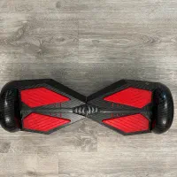 اسکوتر برقی|دوچرخه، اسکیت، اسکوتر|تبریز, |دیوار