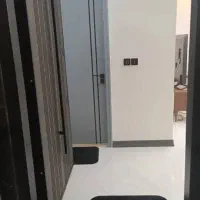 155متر نوساز|فروش آپارتمان|مشهد, شریف|دیوار