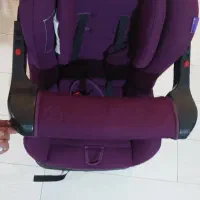 وسایل کودک|کالسکه و لوازم جانبی|ارومیه, |دیوار