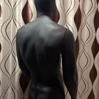 مانکن|فروشگاه و مغازه|ری, شهید بهشتی|دیوار