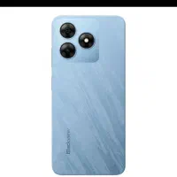 گوشی بلک یو