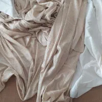 پرده