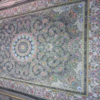 فرشینه ۱۲۰ در ۱۸۰