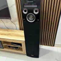 یک جفت باند میکرولب