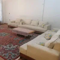 اجاره کوتاه مدت سوئیت و منزل مبله ویلایی دو خوابه