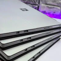 سورفیس 5 پرو surface 5pro