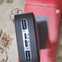 پاور 20000 ردمی|لوازم جانبی موبایل و تبلت|قم, بکایی|دیوار