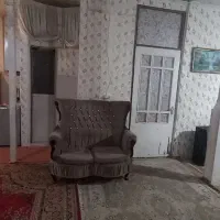 سوئیت پارکینگ مستقل شبانه روزی انلاین|اجارهٔ کوتاهمدت آپارتمان و سوئیت|کرمانشاه, |دیوار