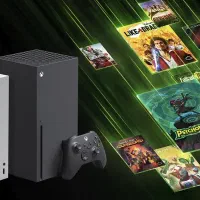 فروش انواع کنسول بازی PS5 ps4 XBOX (اقساط)|کنسول، بازی ویدئویی و آنلاین|اصفهان, بهارستان|دیوار