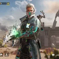 تایپ 19 متیک . DL زیلات کالاف