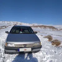 405مدل 88 تمام رنگ تک سوز تو‌کرم