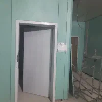 جذب نیروی فنی جهت کار در شرکت معتبر