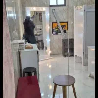 اجاره-12مترمغازه-در-مرکز-شهر-لنگرود