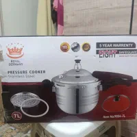 زودپزنو