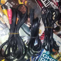 پلی استیشن ۲ کپی خور|کنسول، بازی ویدئویی و آنلاین|تهران, شهرک رضویه|دیوار