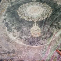 روفرشی کشدار درحدنو۱۲متری