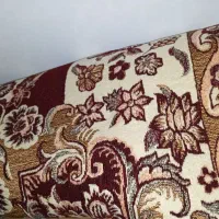 روفرشی 6متری|روفرشی|اراک, |دیوار