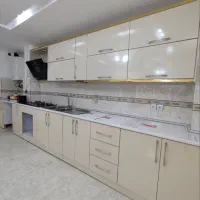 آپارتمان|اجارهٔ آپارتمان|لاهیجان, شهرک جانبازان|دیوار