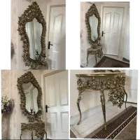 فروش لوازم منزل|حراج|چهاردانگه (تهران), |دیوار