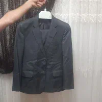 لباس|لباس|رشت, جانبازان|دیوار