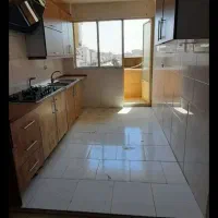 ۶۵متر روبنما+پارکینگ/آسانسور/اندیشه فاز۱|اجارهٔ آپارتمان|اندیشه, شهرک المهدی|دیوار