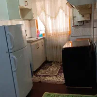 اجاره سوئیت|اجارهٔ کوتاه‌مدت آپارتمان و سوئیت|رشت, شهرک صبا|دیوار