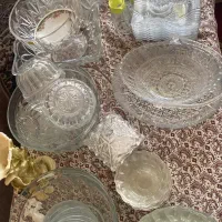 ظروف آشپزخانه